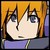 :iconsubtle-proxy: