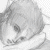 :iconsubtle-temptations: