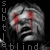 :iconsubtleblind:
