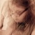 :iconsubtlebliss: