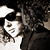 :iconsubtlebliss: