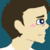 :iconsubtlebrokenhealing: