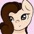 SubtleBrush :iconsubtlebrush: