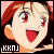 :iconsubtlechaos: