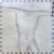 :iconsubtlecher: