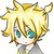 :iconsubtledeath: