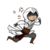 :iconsubtledeath: