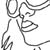 :iconSubtleDisinterest: