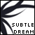 :iconsubtledreamer:
