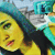 :iconsubtlefacade:
