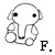 :iconSubtleFlavour: