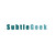 :iconsubtlegeek: