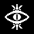 :iconsubtleinsania: