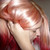 :iconsubtlejewel3020: