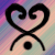 :iconsubtleknees: