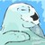 :iconsubtlemachination: