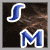 :iconsubtlemortality: