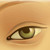 :iconsubtlenature: