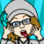SubtleNature :iconsubtlenature: