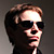 :iconsubtleness: