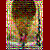 :iconsubtlepersona: