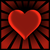 :iconsubtlepixel: