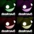 :iconsubtleseven: