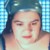 :iconsubtlesstock: