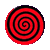 :iconSubtleSword: