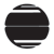 :iconsubtleT: