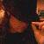 :iconsubtlety-is-the-root: