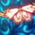:iconsubtleworks: