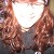 :iconsubtlyobvious: