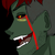 :iconsubtractingshadows: