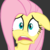:iconsubtractitor: