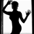 :iconsubtractive: