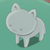 :iconsubtractkat: