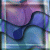 :iconsubtraho: