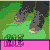 :iconsubtrick: