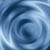 :iconsubtronic010: