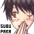:iconSubu-Para: