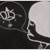 :iconsuburban-art: