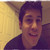 :iconsuburbanajc: