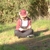 :iconsuburbanbandit: