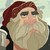 :iconsuburbancomics: