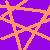 :iconsuburbancowgirl: