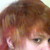 :iconsuburbancoyote: