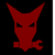 :iconsuburbancoyote: