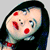 :iconsuburbanfairytale: