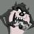:iconsuburbangekko: